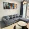 Luxury Apartment Halong