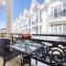 Villa Đà Lạt GD - Biệt Thự Đà Lạt GD Gần Hồ Xuân Hương Gần Chợ - Da Lat