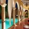 Hotel Hacienda Mérida