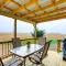 Peaceful Shiloh Home with Deck and Fishing Pond Access - Shiloh