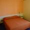 Hotel Grassetti