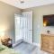 Peaceful Shiloh Home with Deck and Fishing Pond Access - Shiloh