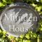 Munden House