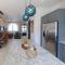 Gorgeous Luxury Villa Close to Beach in Las Catalinas Sleeps 6