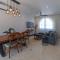 Gorgeous Luxury Villa Close to Beach in Las Catalinas Sleeps 6