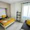 Peyia Paradise Apt