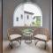 Gorgeous Luxury Villa Close to Beach in Las Catalinas Sleeps 6