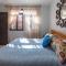 Gorgeous Luxury Villa Close to Beach in Las Catalinas Sleeps 6