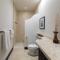 Gorgeous Luxury Villa Close to Beach in Las Catalinas Sleeps 6