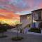 Gorgeous Luxury Villa Close to Beach in Las Catalinas Sleeps 6