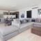 Hermosa Bay Oceanview Villa