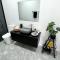 Peyia Paradise Apt