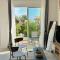 Peyia Paradise Apt