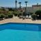 Peyia Paradise Apt