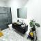 Peyia Paradise Apt