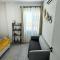 Peyia Paradise Apt