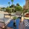 Peyia Paradise Apt
