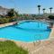 Peyia Paradise Apt