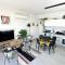 Peyia Paradise Apt