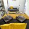 Peyia Paradise Apt