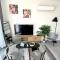 Peyia Paradise Apt