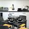 Peyia Paradise Apt