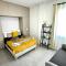 Peyia Paradise Apt