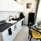 Peyia Paradise Apt