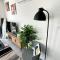 Peyia Paradise Apt