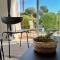 Peyia Paradise Apt