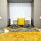 Peyia Paradise Apt