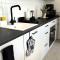 Peyia Paradise Apt