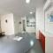 Agi Arago Studio