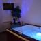 Acquadellarte B&B