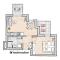 Sunny 1BR Home with Balcony by HM - Vienna