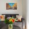 Sunny 1BR Home with Balcony by HM - Vienna