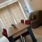Appartement Argeles Plage