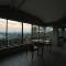 Sunset Villa