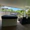 AMAZING Naples Beach Home with Hot Tub Jacuzzi, BBQ, Pool Table - 1 MILE to Beach!