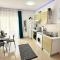 PMP Adamia Apartments