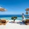 Leon Luxury Suites