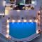 Leon Luxury Suites