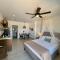 Stylish Apartments near Best Western Hotel