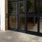 Centric and spacious flat with free car park - Sevilla