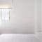 Centric and spacious flat with free car park - Sevilla