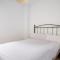 Centric and spacious flat with free car park - Sevilla