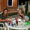 TGH Guest House Badian