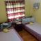 TGH Guest House Badian