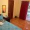 TGH Guest House Badian