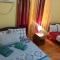 TGH Guest House Badian